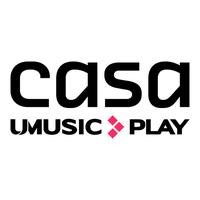 UMusicPlay's avatar cover