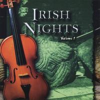 Irish Nights's avatar cover