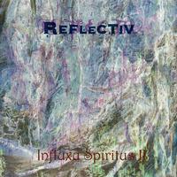 Reflectiv's avatar cover