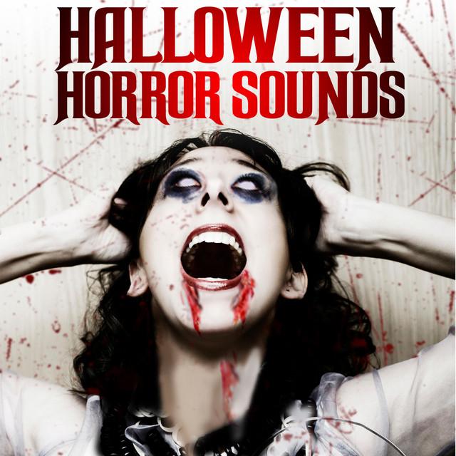 Horror Movie Sound Effects Co.'s avatar image