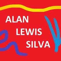 Alan Lewis Silva's avatar cover
