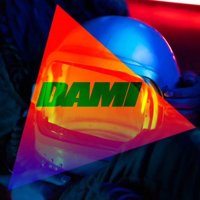 Dami's avatar image