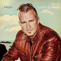 Garry Kean's avatar cover