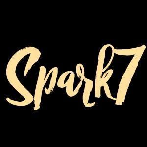 Spark7's avatar image