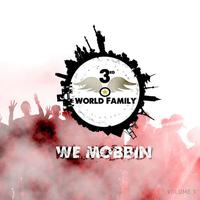 3rdWorldFamily's avatar cover