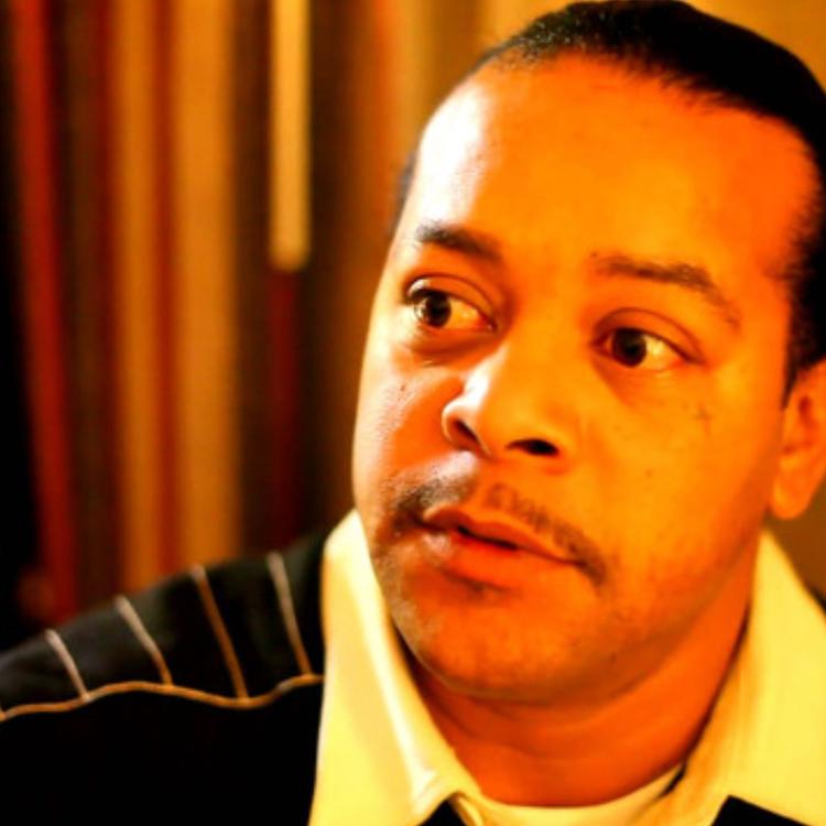 Suga Free's avatar image