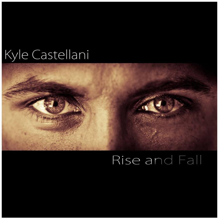 Kyle Castellani's avatar image