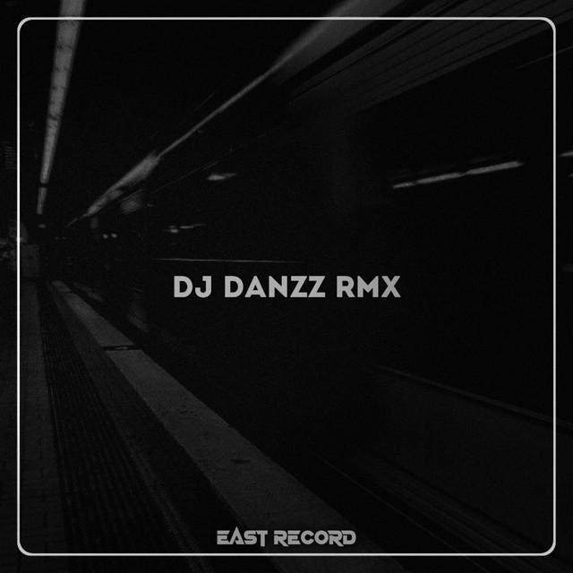 DJ Danzz RMX's avatar image