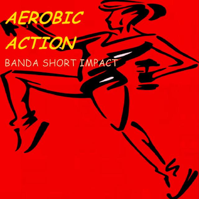 Banda short Impact's avatar image