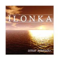 Ilonka's avatar cover