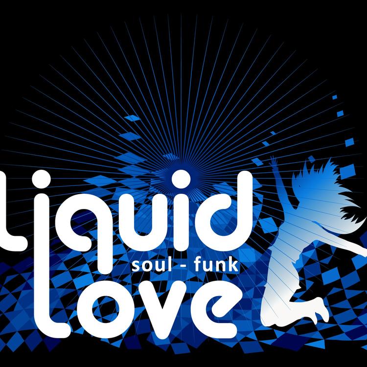 Liquid Love's avatar image