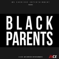 Black parents's avatar cover