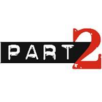 PART 2's avatar image