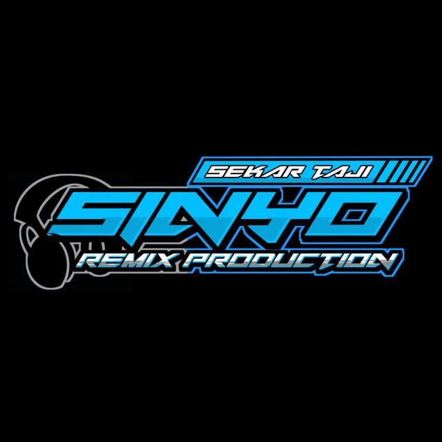 SINYO RMX's avatar image
