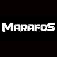 Marafos's avatar cover