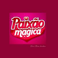 Paixão Mágica's avatar cover