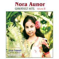 Nora Aunor's avatar cover