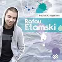 Rafau Etamski's avatar cover