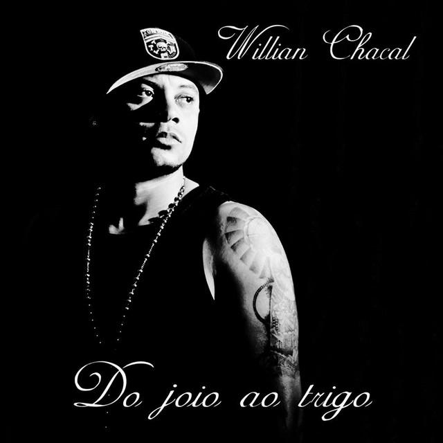 Willian Chacal's avatar image