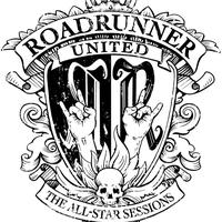 Roadrunner United's avatar cover