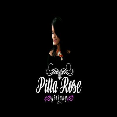 Pitta Rose Girsang's cover