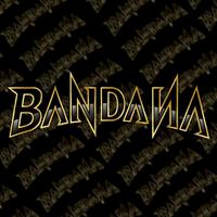 Bandana's avatar cover