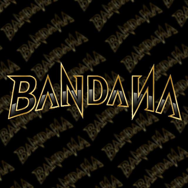 Bandana's avatar image