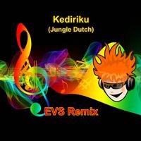 EVS Remix's avatar cover