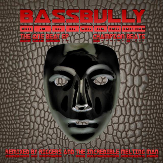 BassBully's avatar image