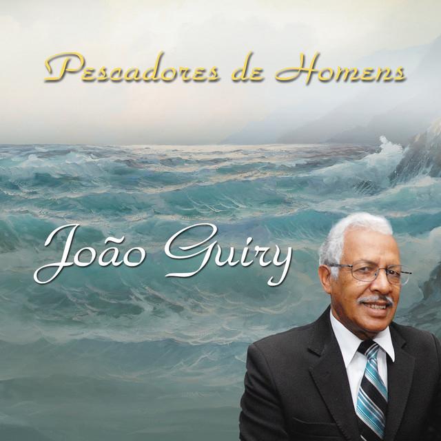 João Guiry's avatar image