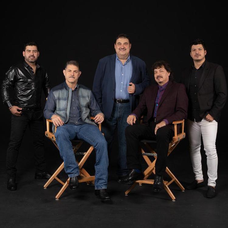 Los Hermanos Mier's avatar image