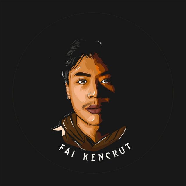 Fai kencrut's avatar image