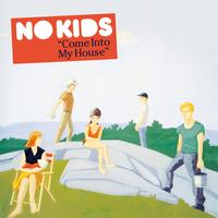 No Kids's avatar cover