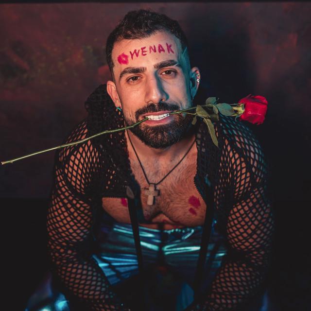 Kaysar's avatar image