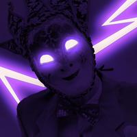 Phonku's avatar cover