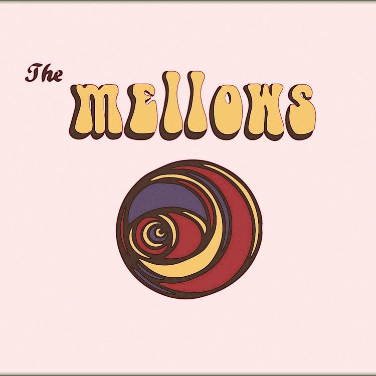 The Mellows's avatar image