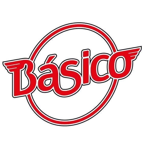 Básico's avatar image