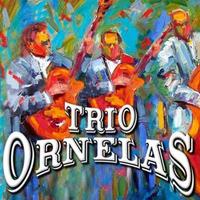 Trio Ornelas's avatar cover