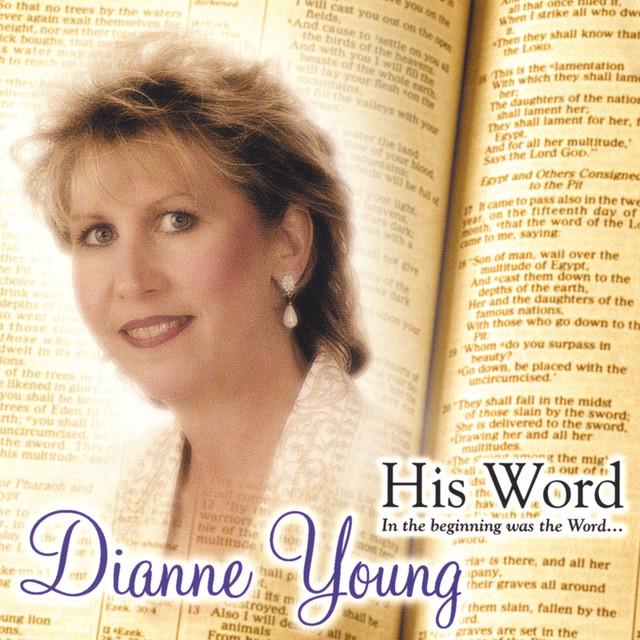 Dianne Young's avatar image