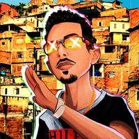 Dj Saldinha's avatar cover