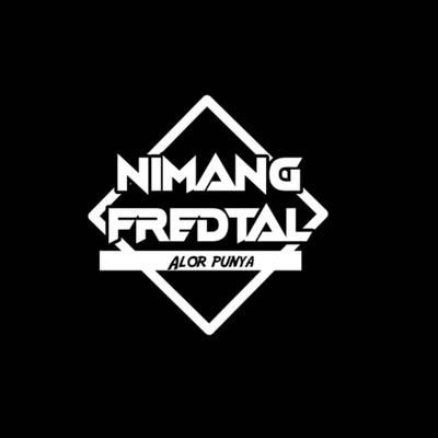 Nimang Fredtal's cover