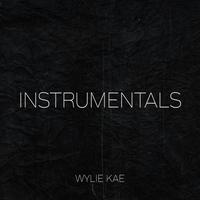 Wylie Kae's avatar cover