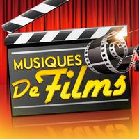 Musique De Film's avatar cover