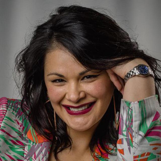 Mariela Soledad's avatar image