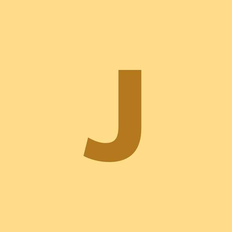 J4Y's avatar image