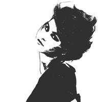 Tessa Belinfante's avatar cover