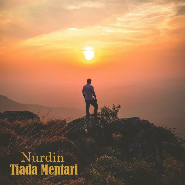 Nurdin's avatar image