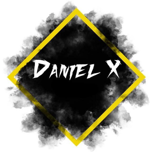 Daniel X's avatar image