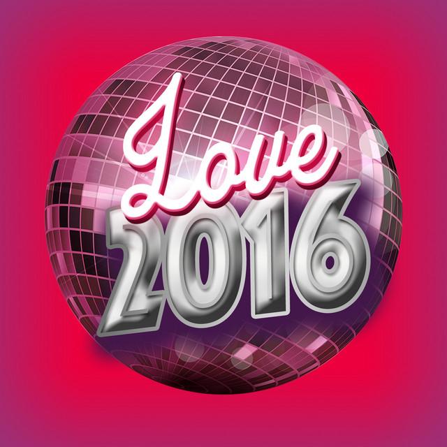 Love 2016's avatar image