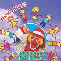 Palhaço Chocolate's avatar cover